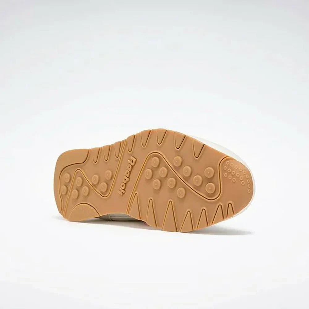 Reebok Ultra Flash Sneakers (3)