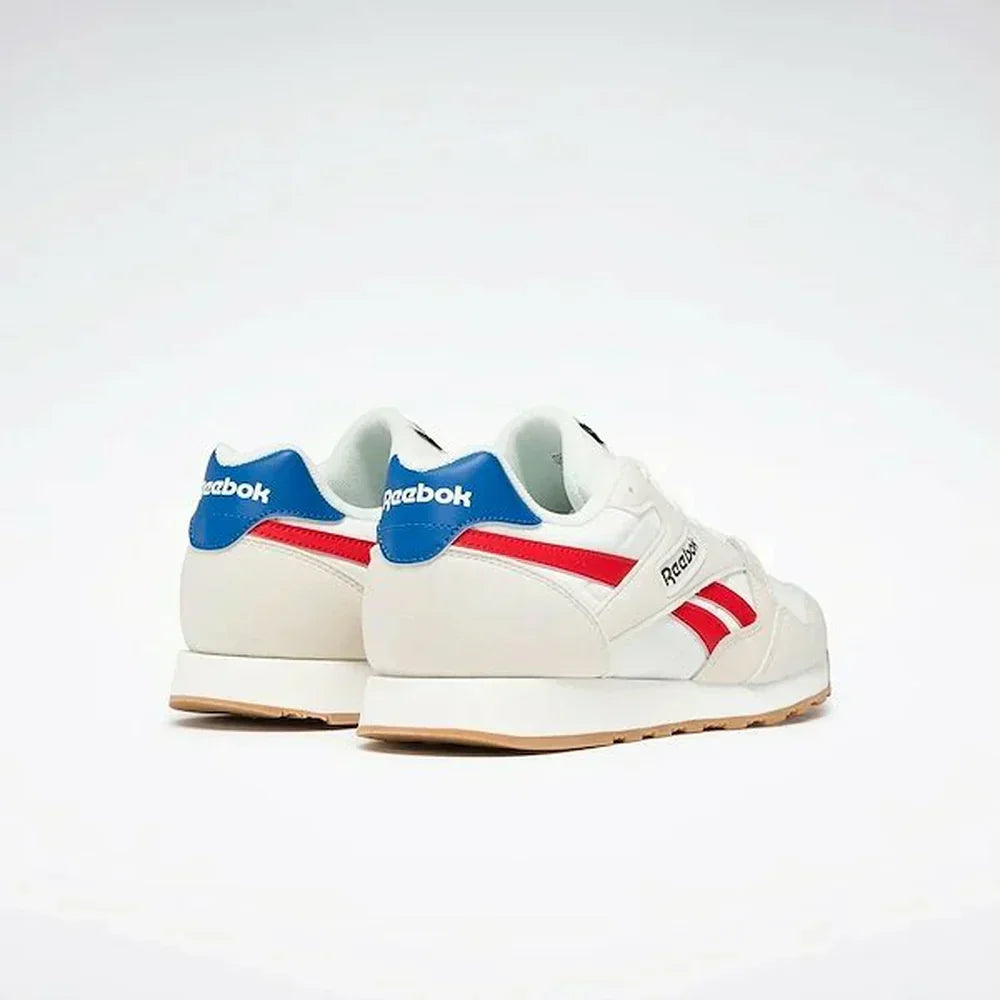 Reebok Ultra Flash Sneakers (2)