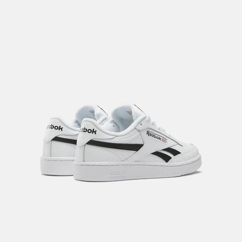 Club C Revenge Shoes (3)