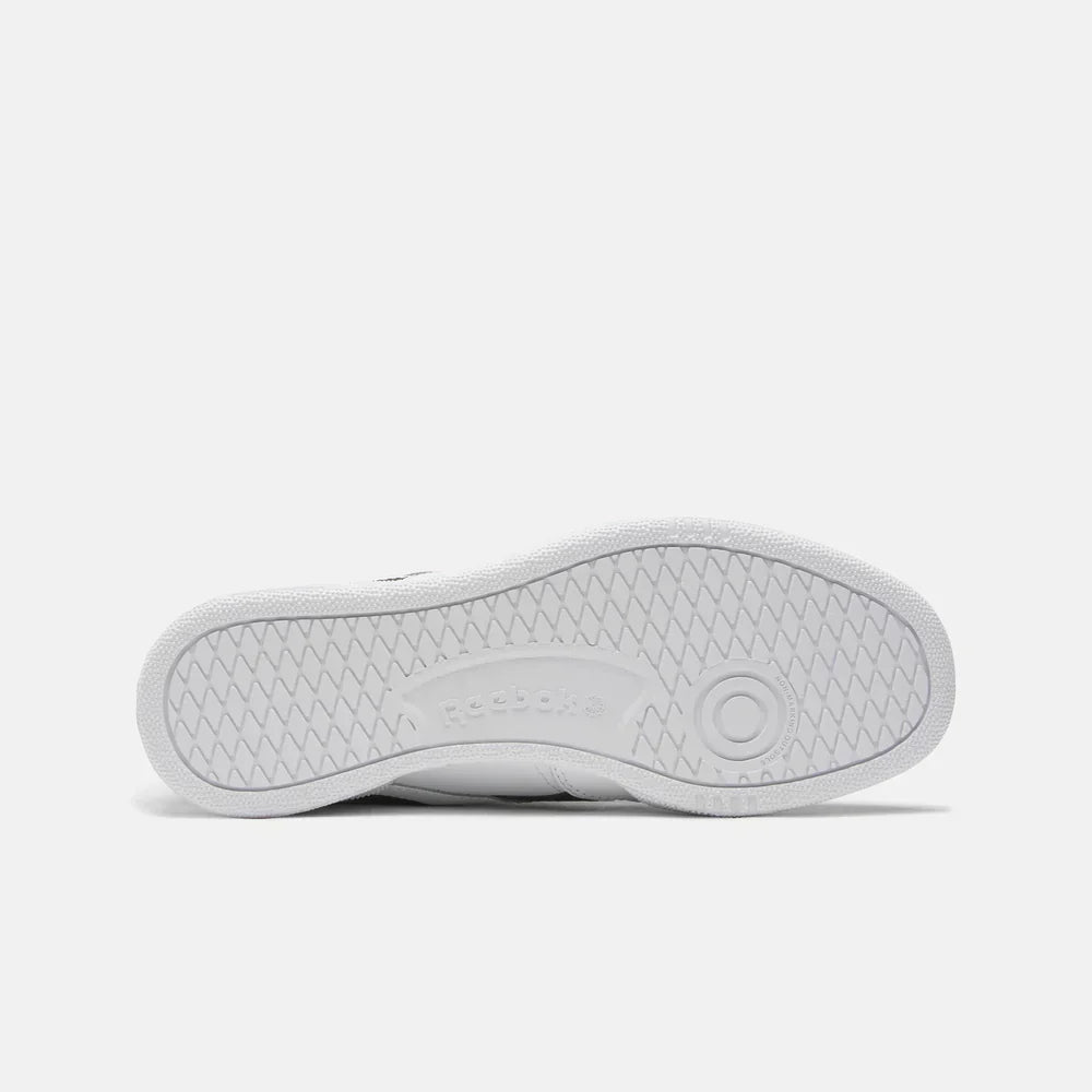 Club C Revenge Shoes (2)