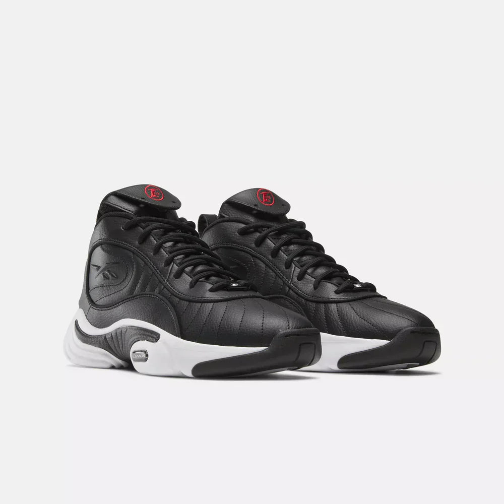 Answer III Basketball Shoes