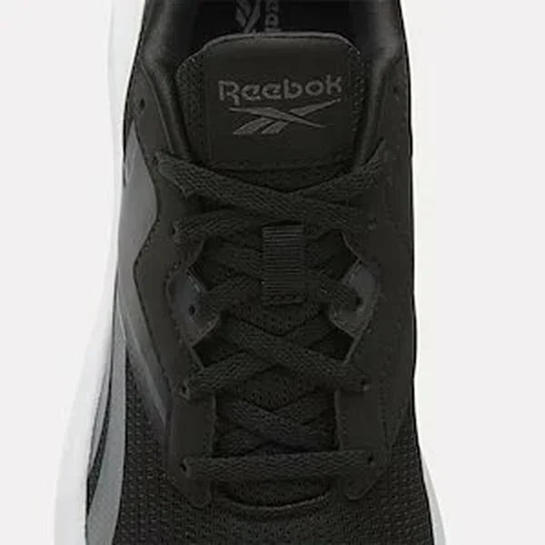 Energen Lux Running Shoes (5)