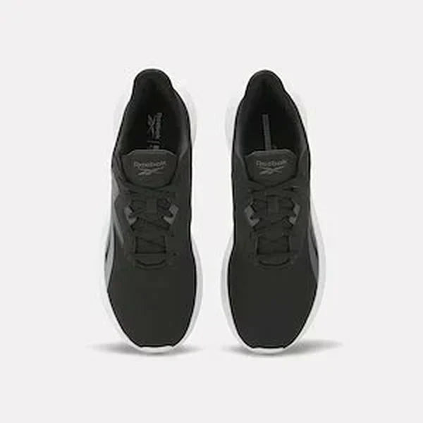 Energen Lux Running Shoes (4)