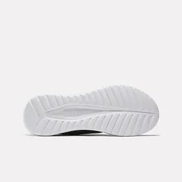 Energen Lux Running Shoes (3)
