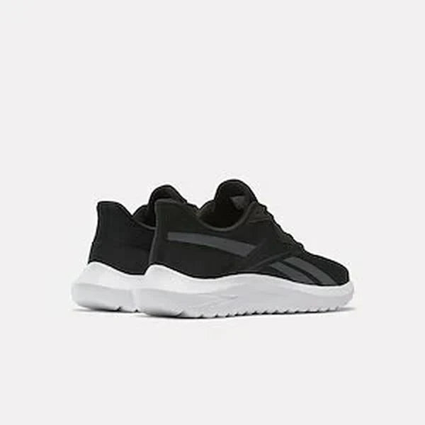 Energen Lux Running Shoes (2)