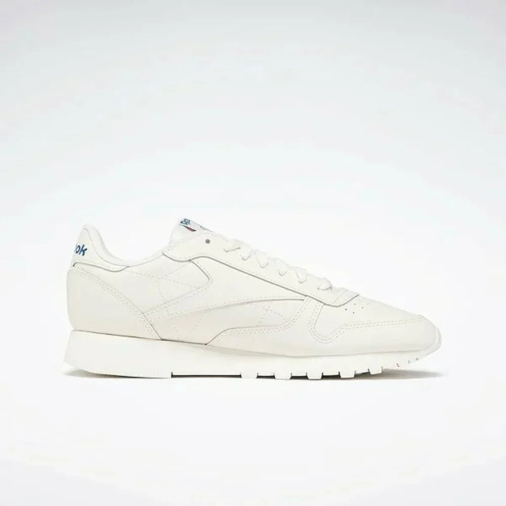 Classic Leather Shoes (1)
