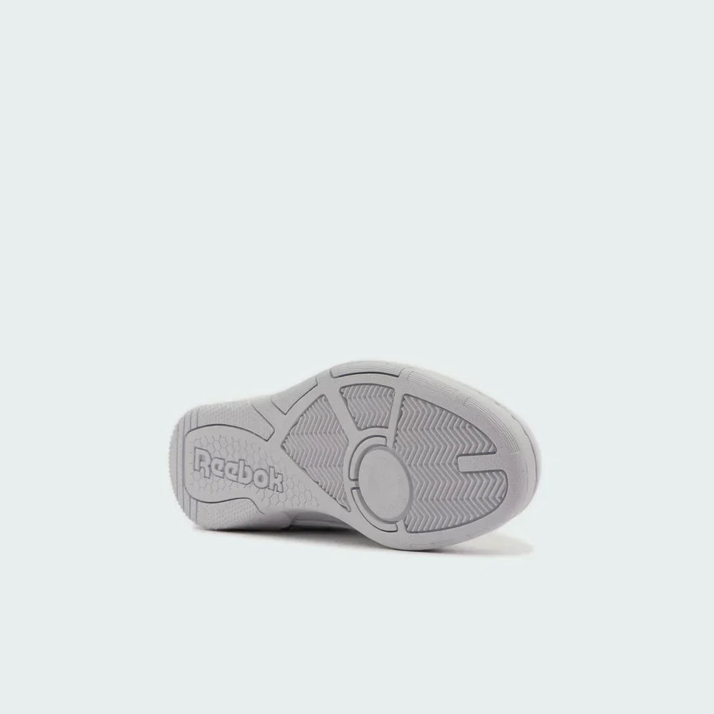 BB 4000 II Shoes (4)