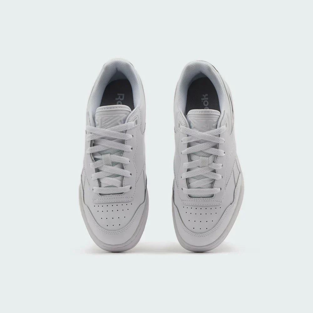 BB 4000 II Shoes (3)