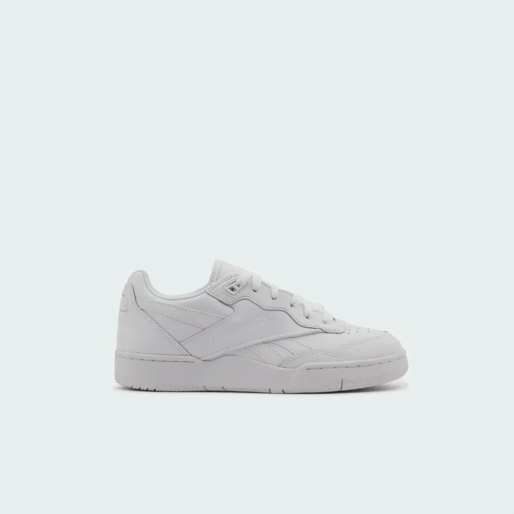 BB 4000 II Shoes