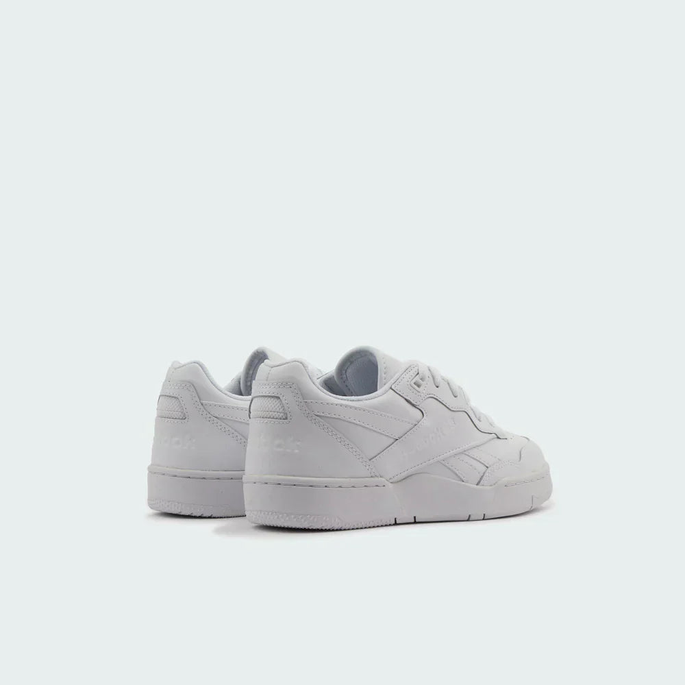 BB 4000 II Shoes (2)