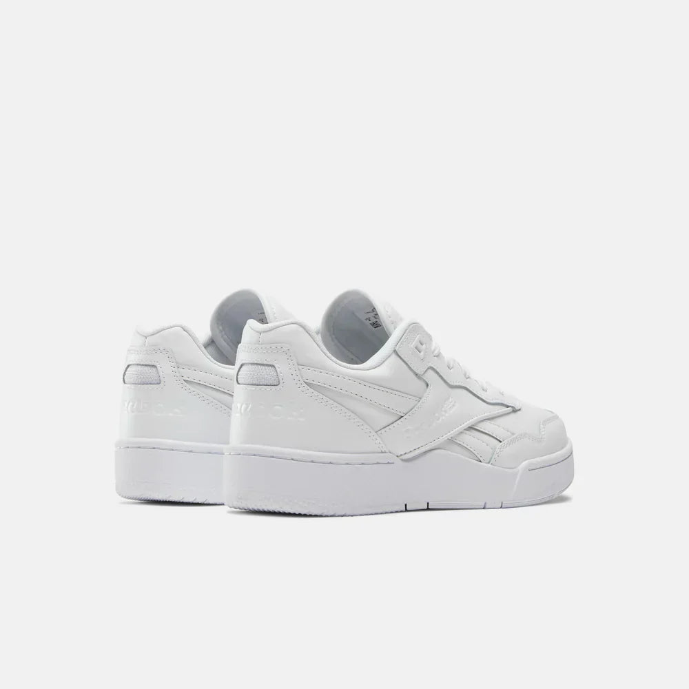 BB 4000 II Shoes - Grade School (3)