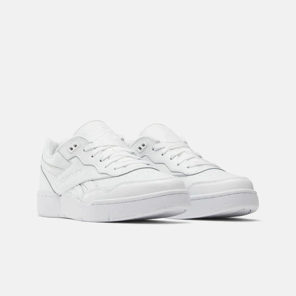 BB 4000 II Shoes - Grade School (1)