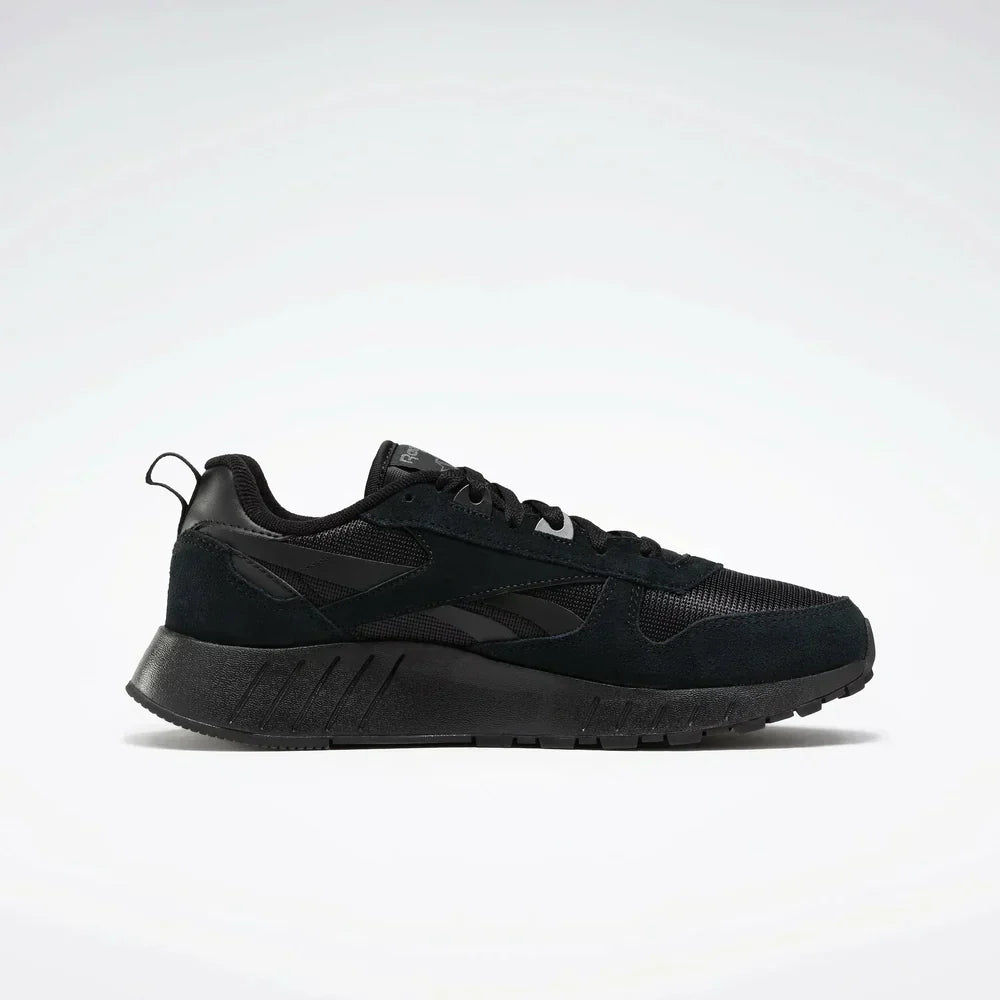 Classic Leather Hexalite Shoes