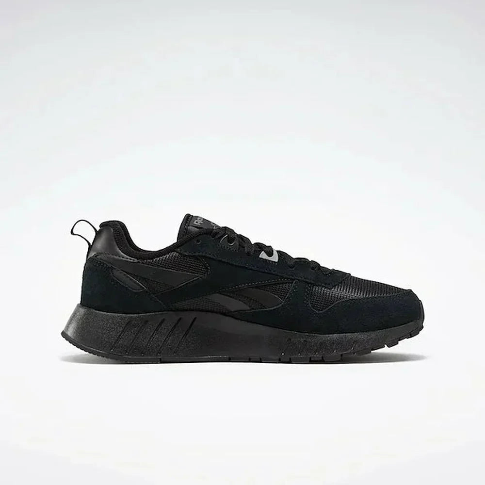 Classic Leather Hexalite Shoes (1)