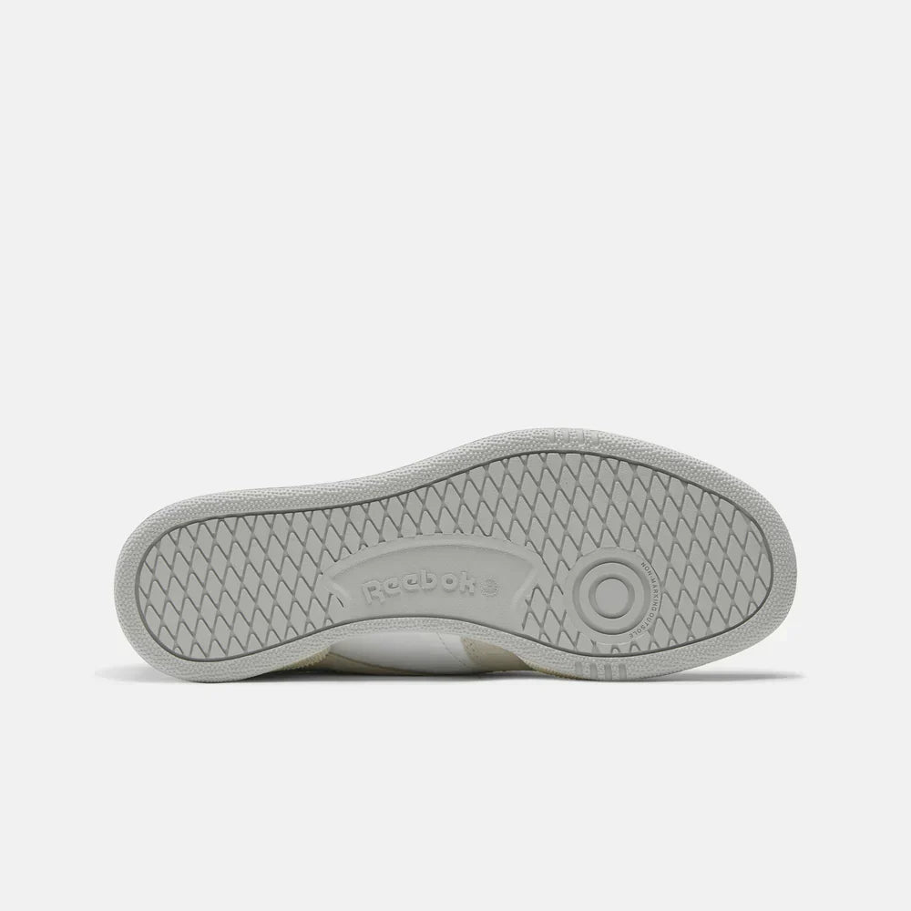 Hip Hop Club C 85 Shoes