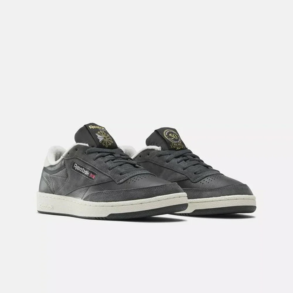 Hip Hop Club C 85 Shoes (1)
