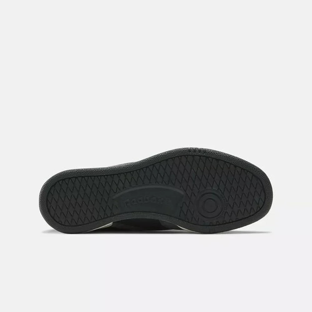 Hip Hop Club C 85 Shoes (3)