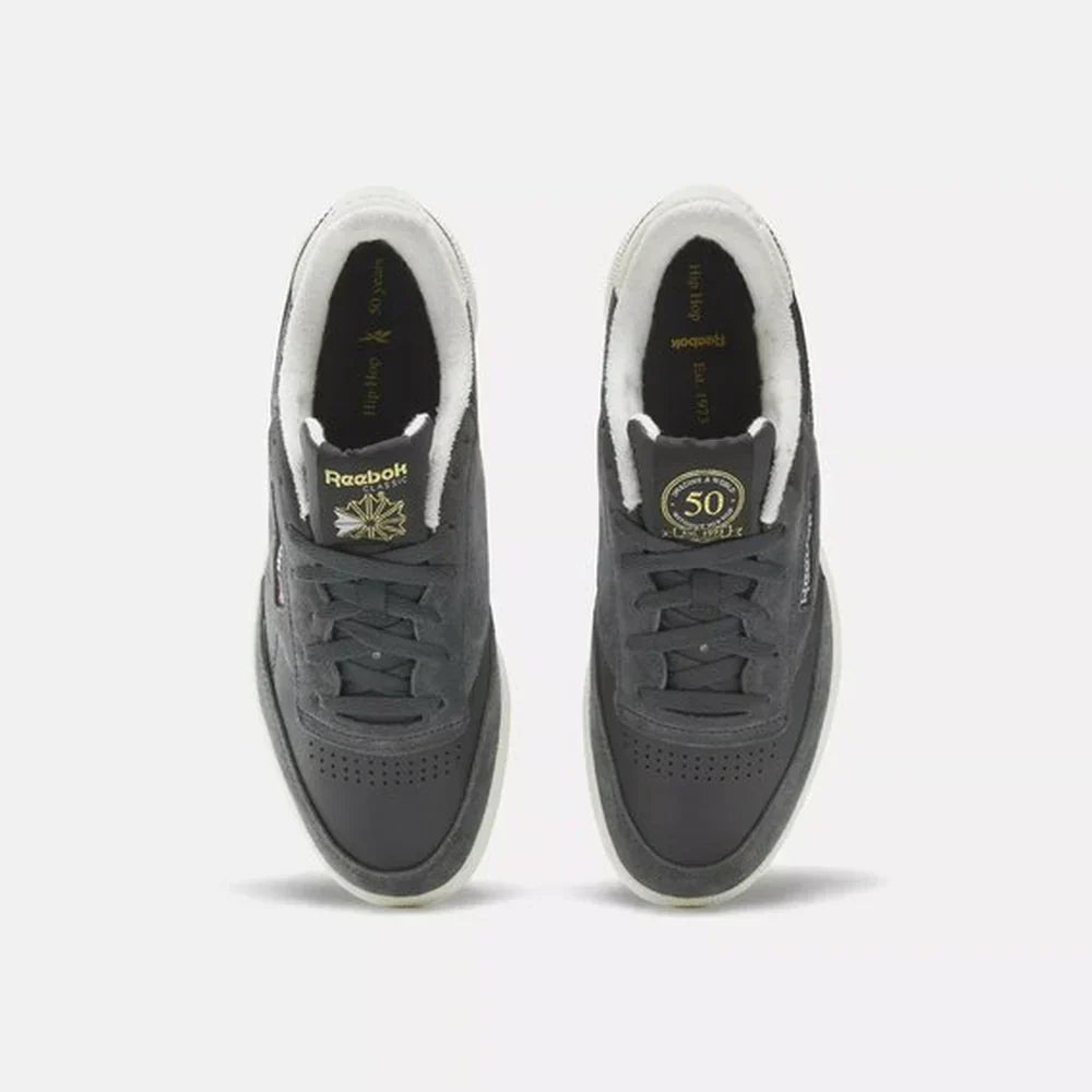 Hip Hop Club C 85 Shoes (4)