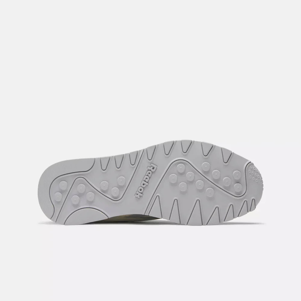 Classic Nylon Shoes (3)