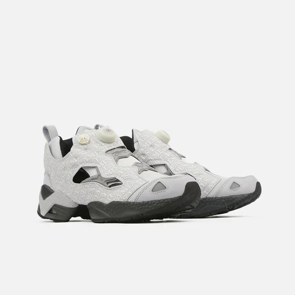 Instapump Fury Shoes (1)