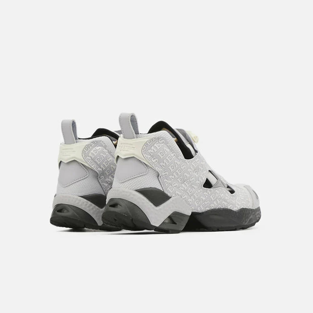 Instapump Fury Shoes (2)