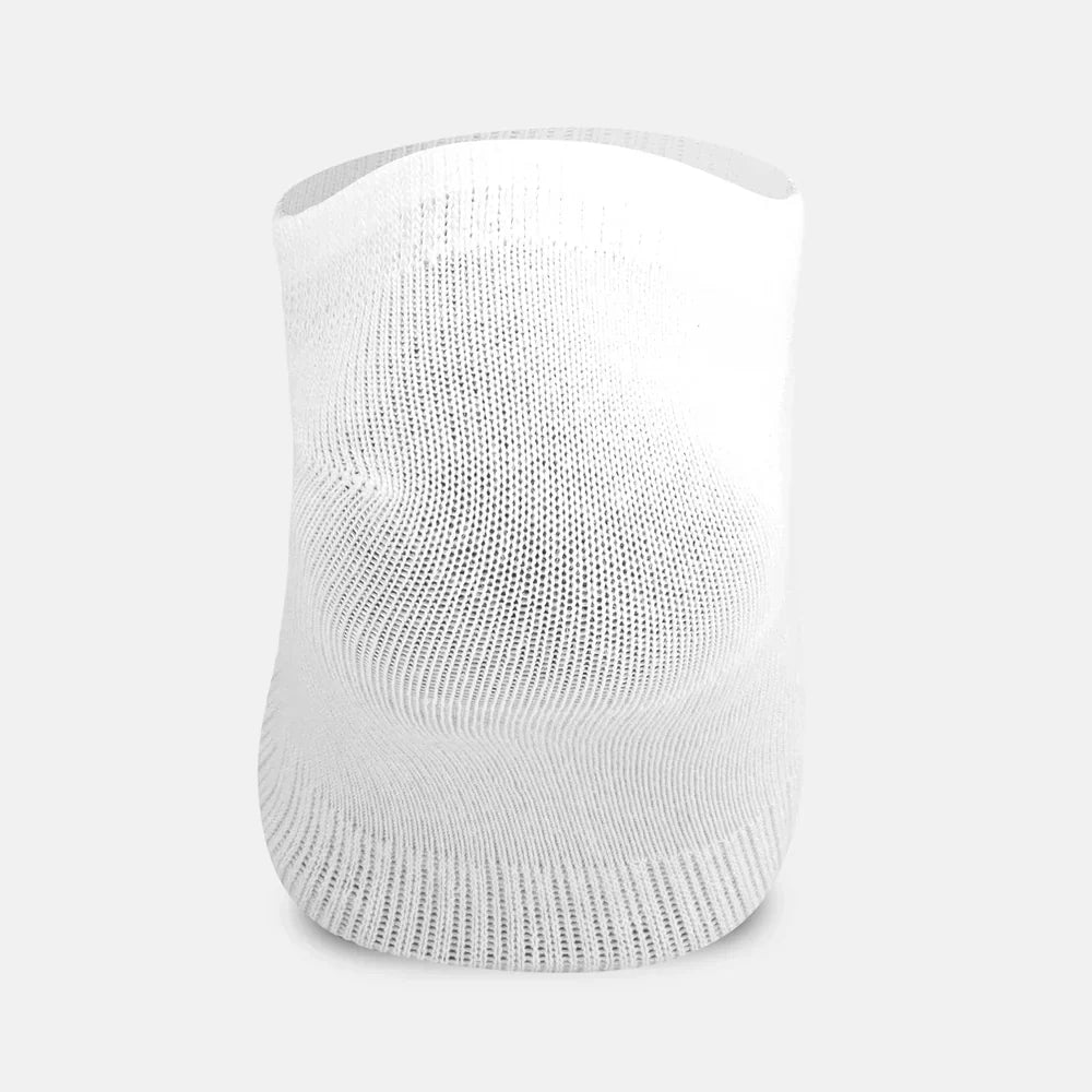 No Show Sock (1)