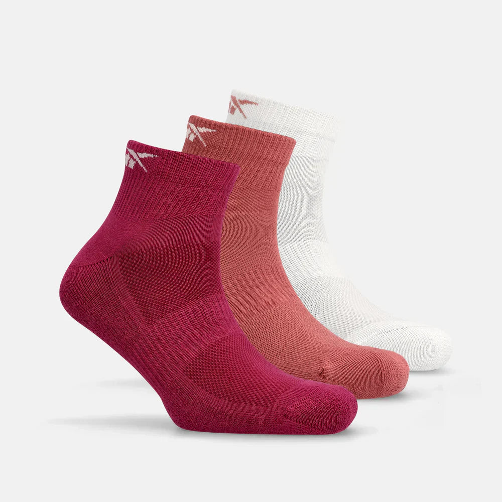 Ankle Sock