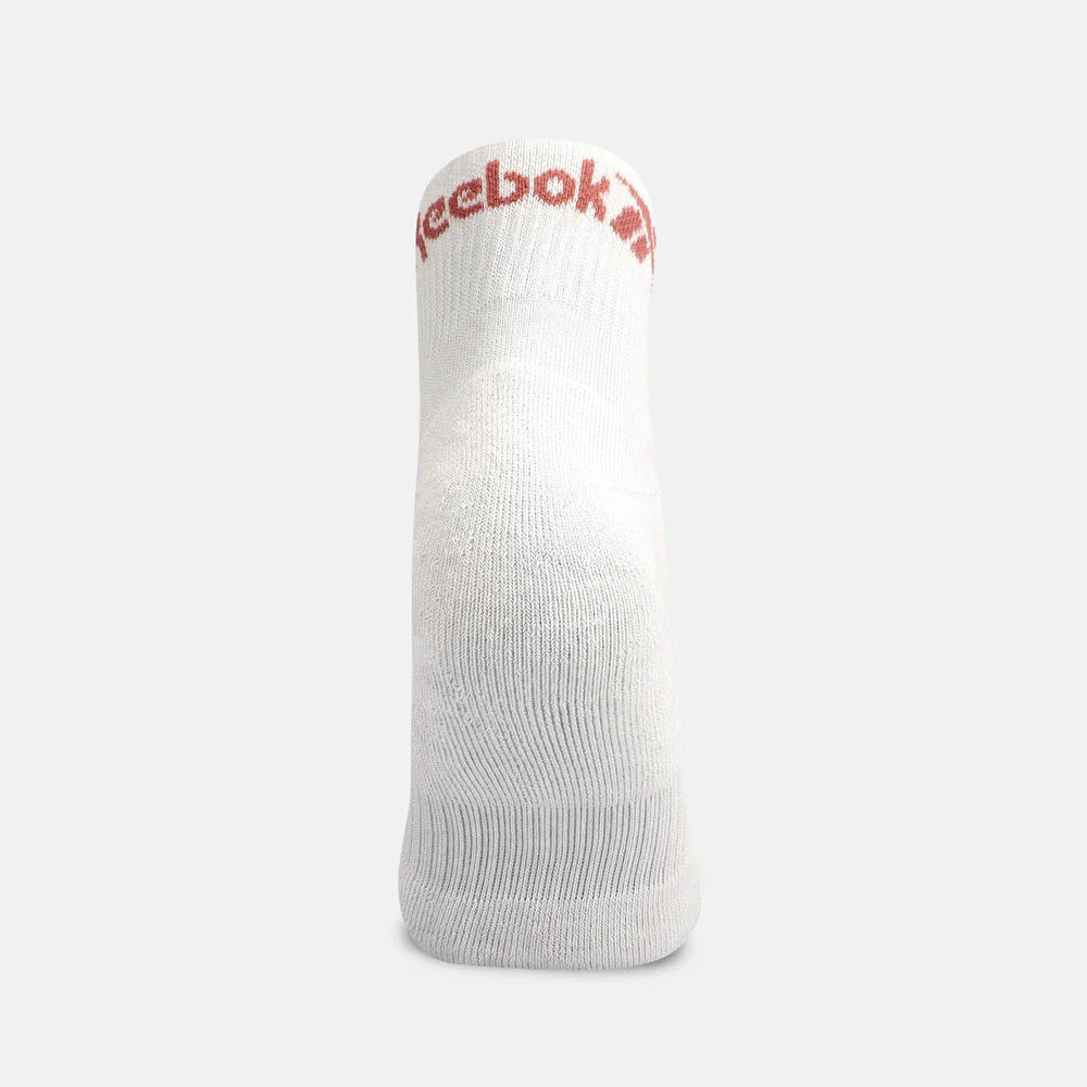 Ankle Sock (1)