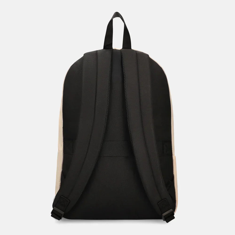 Mochila 45Cm. Con Portatodo Basic