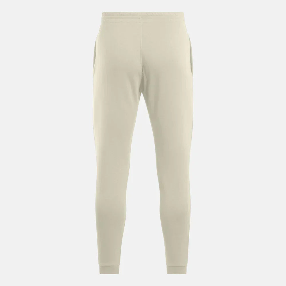 Identity Small Logo Fleece Joggers (4)