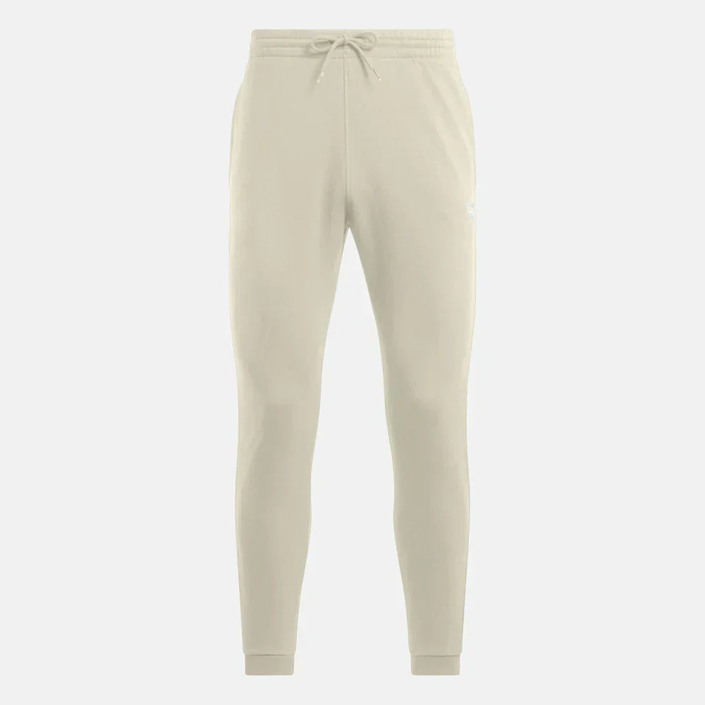 Identity Small Logo Fleece Joggers (3)