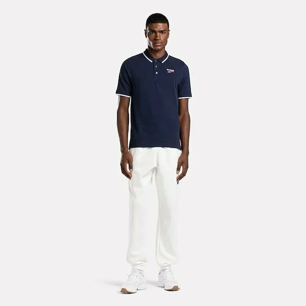 Training Polo Shirt (1)