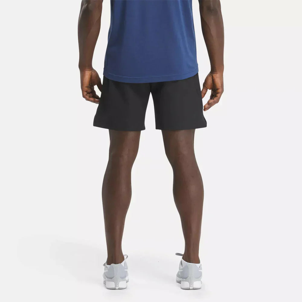 Strength Shorts 4.0 (1)