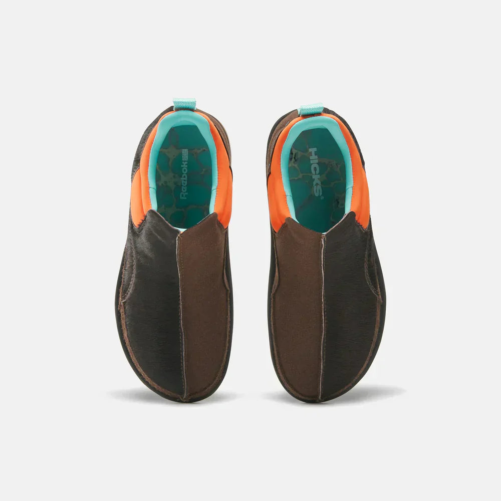 Reebok x Cam Hicks Beatnik Moc (4)