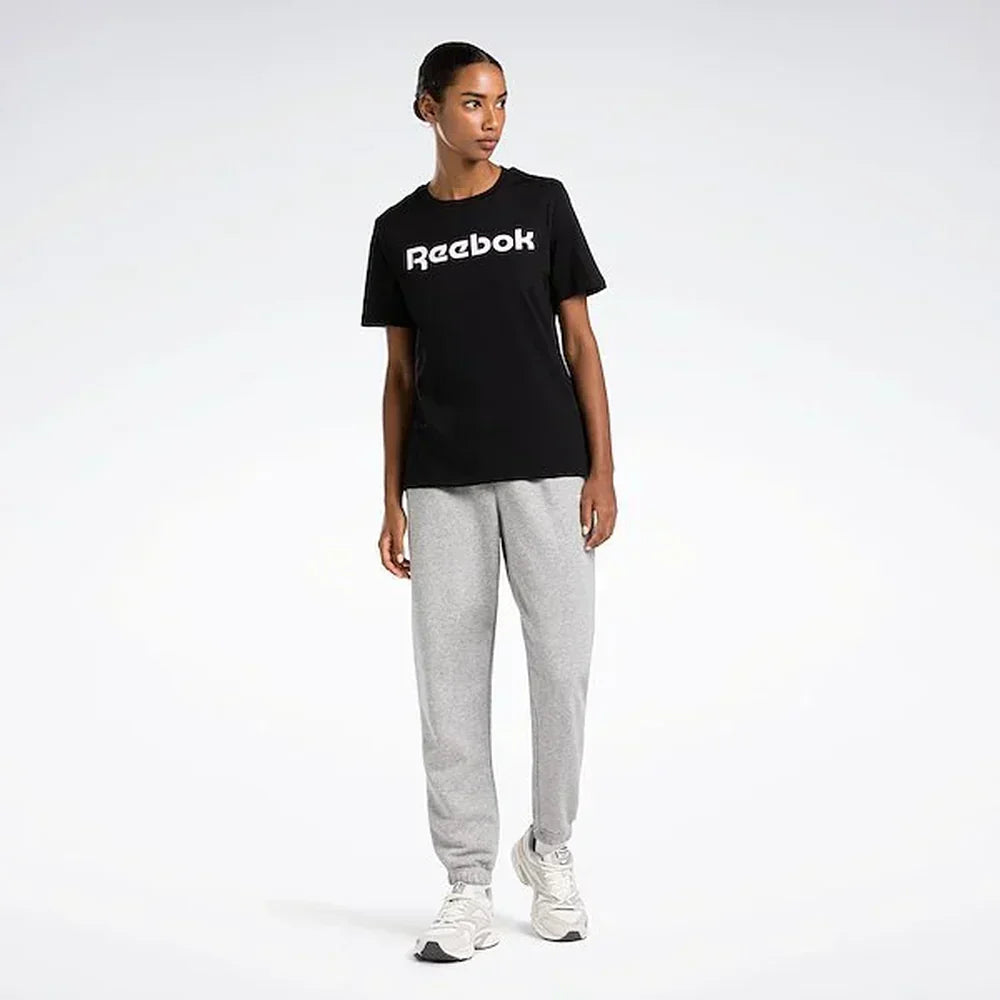 Reebok Read Graphic T-Shirt (1)