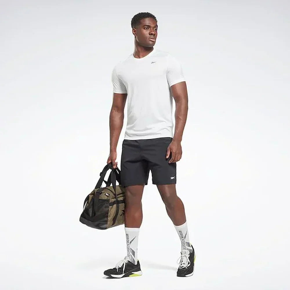 Training Tech T-Shirt (1)