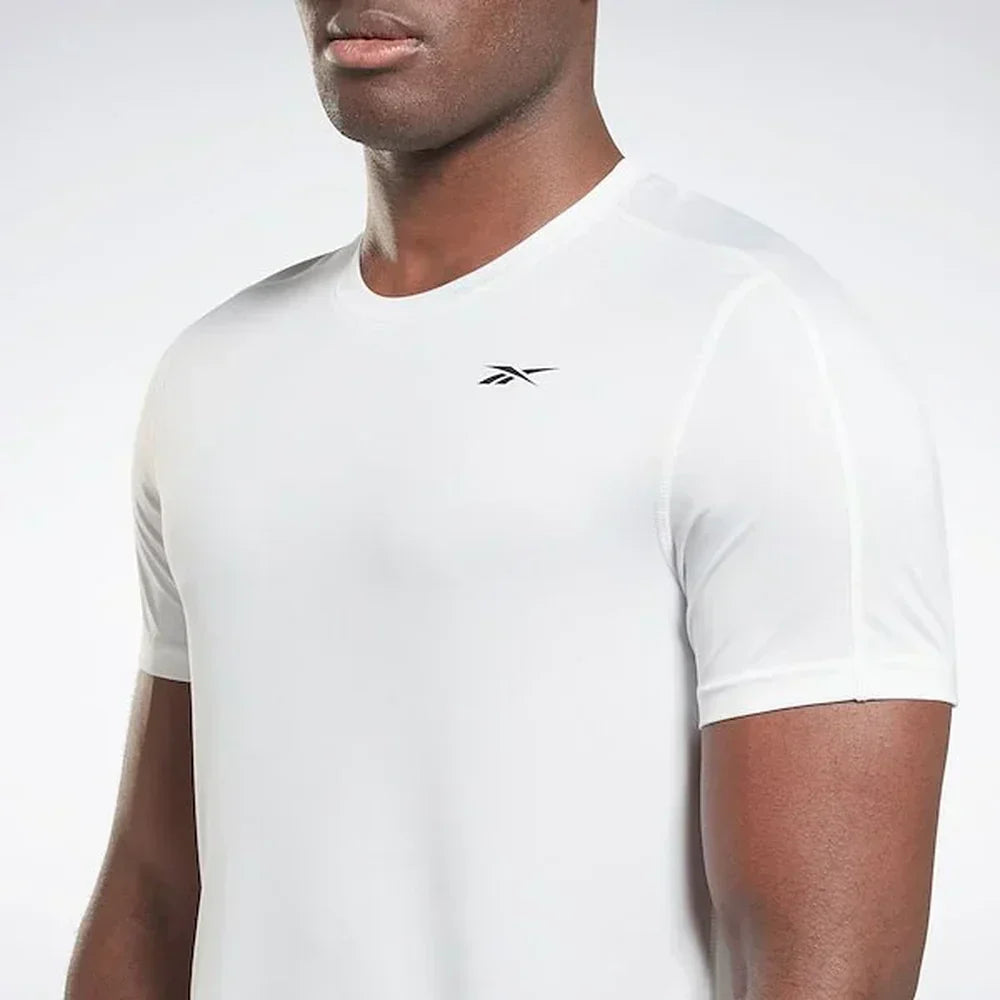 Training Tech T-Shirt (3)