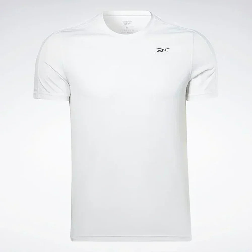 Training Tech T-Shirt (5)