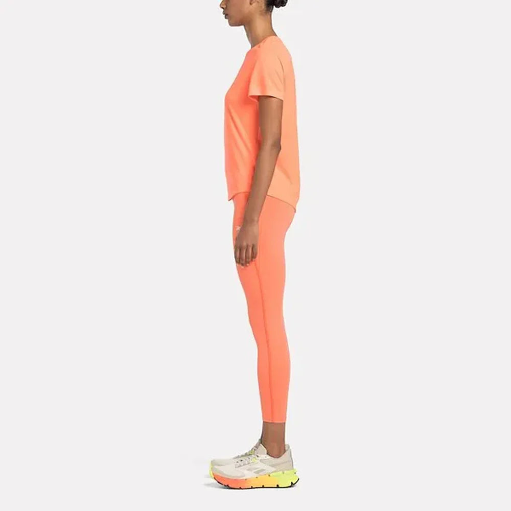 Running Speedwick T-Shirt (1)