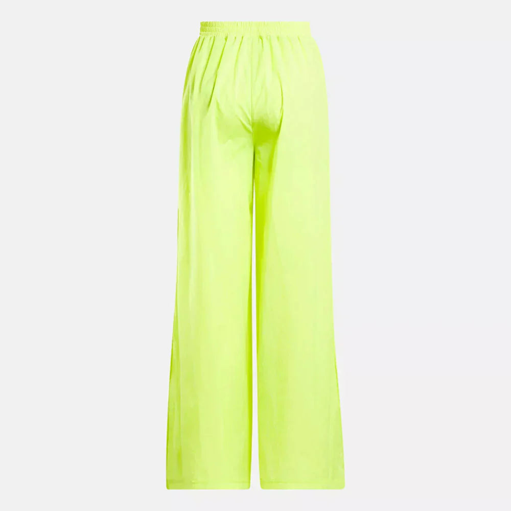 Classics Volume Pants (7)