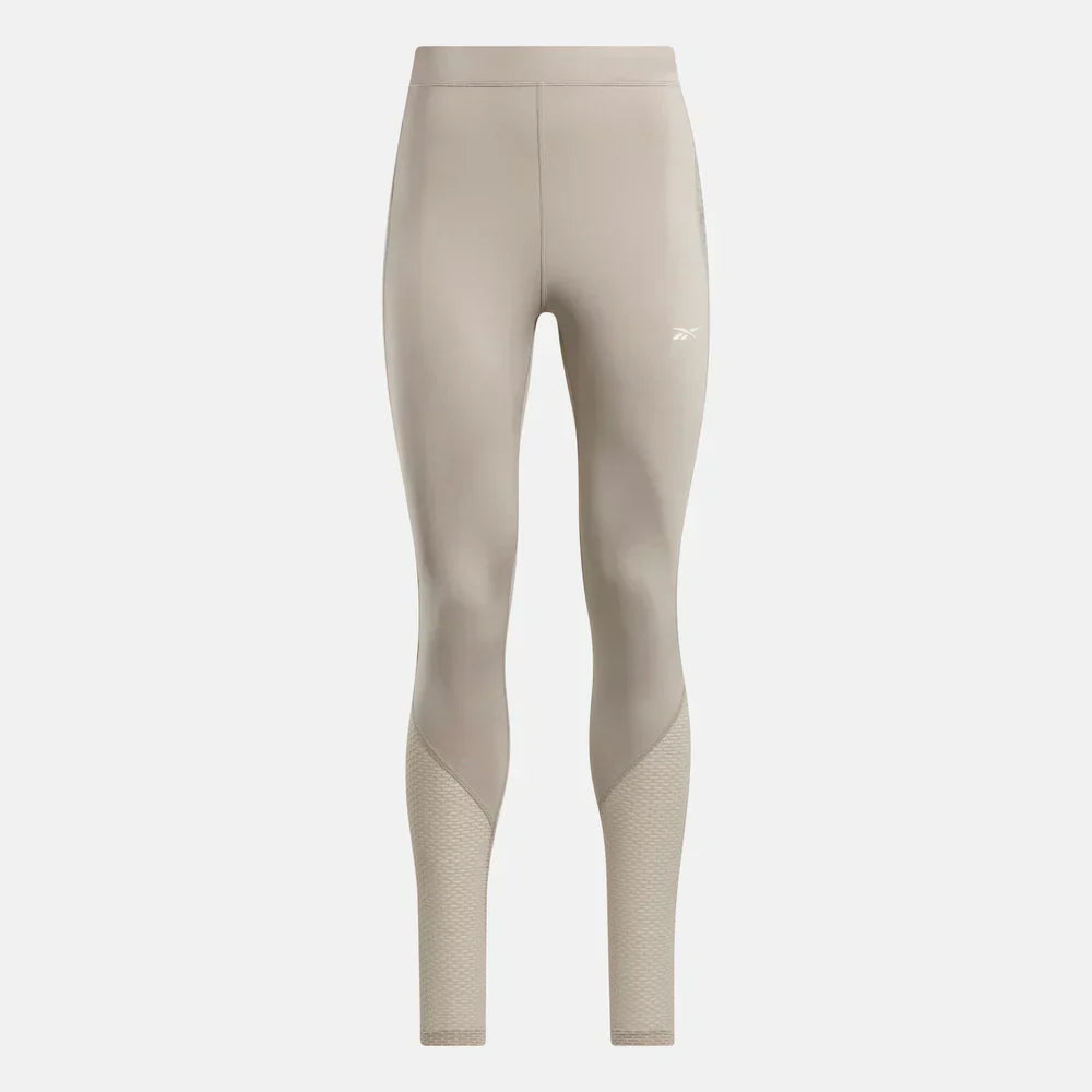 Running Printed Leggings