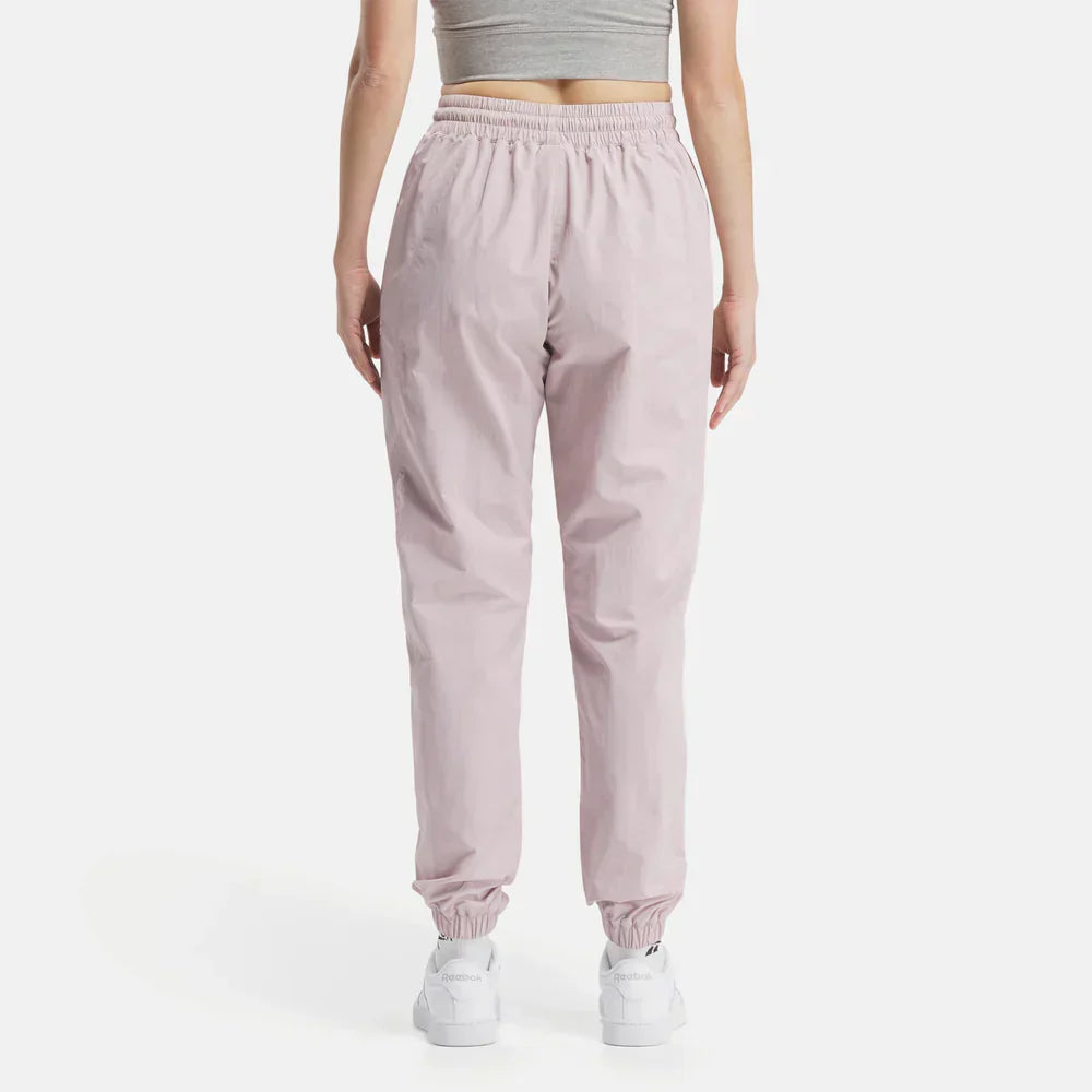 Classics Franchise Track Pants (1)