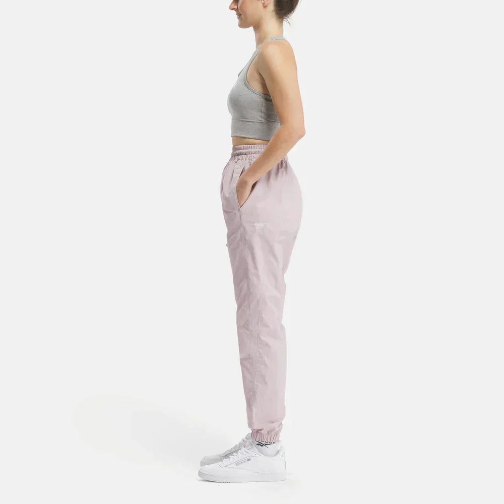 Classics Franchise Track Pants (2)