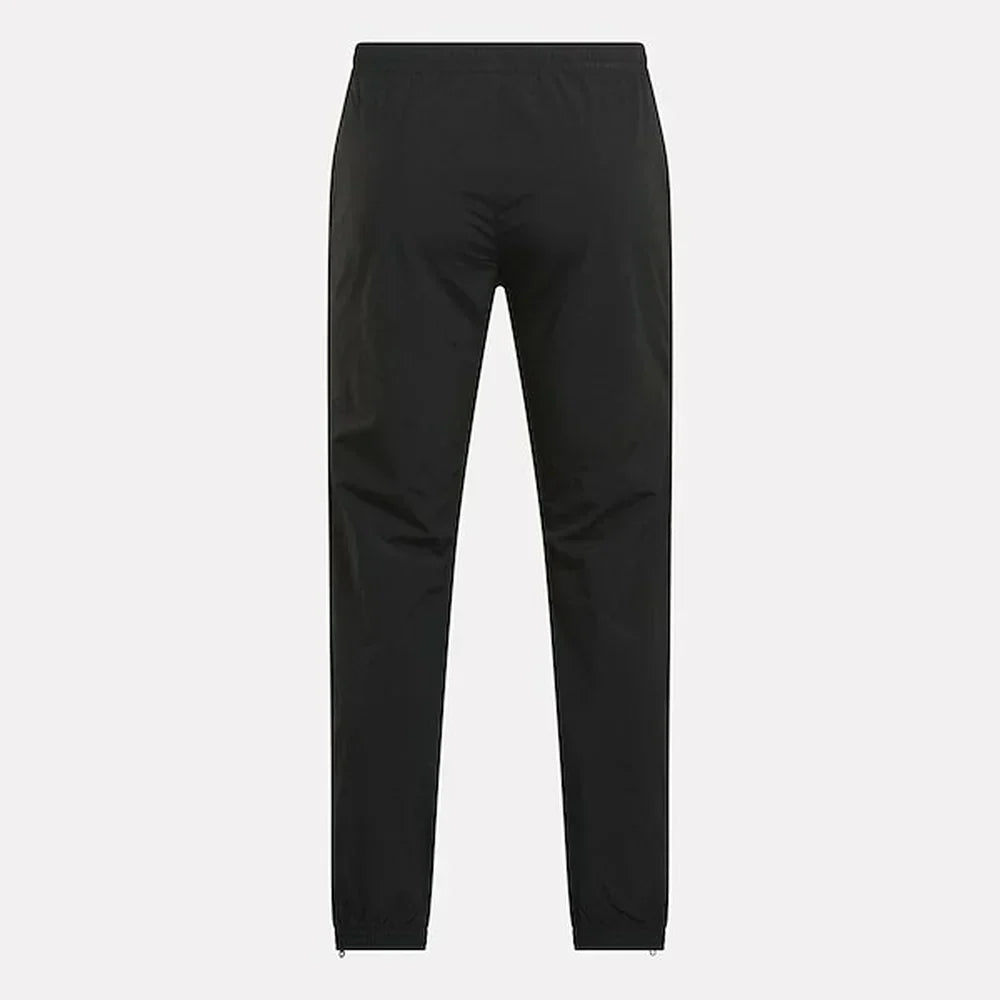 Above The Rim Hoopwear Pant (6)