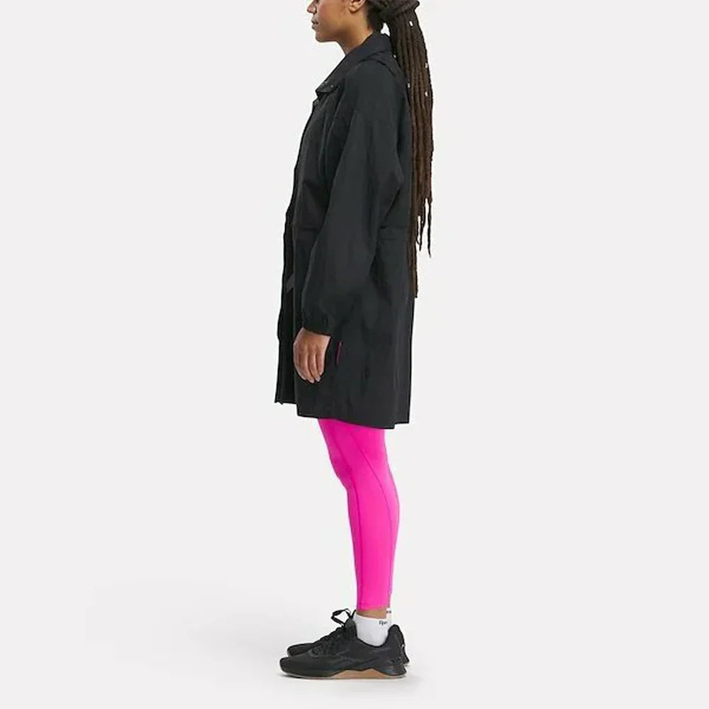 Studio Editorial Jacket (1)