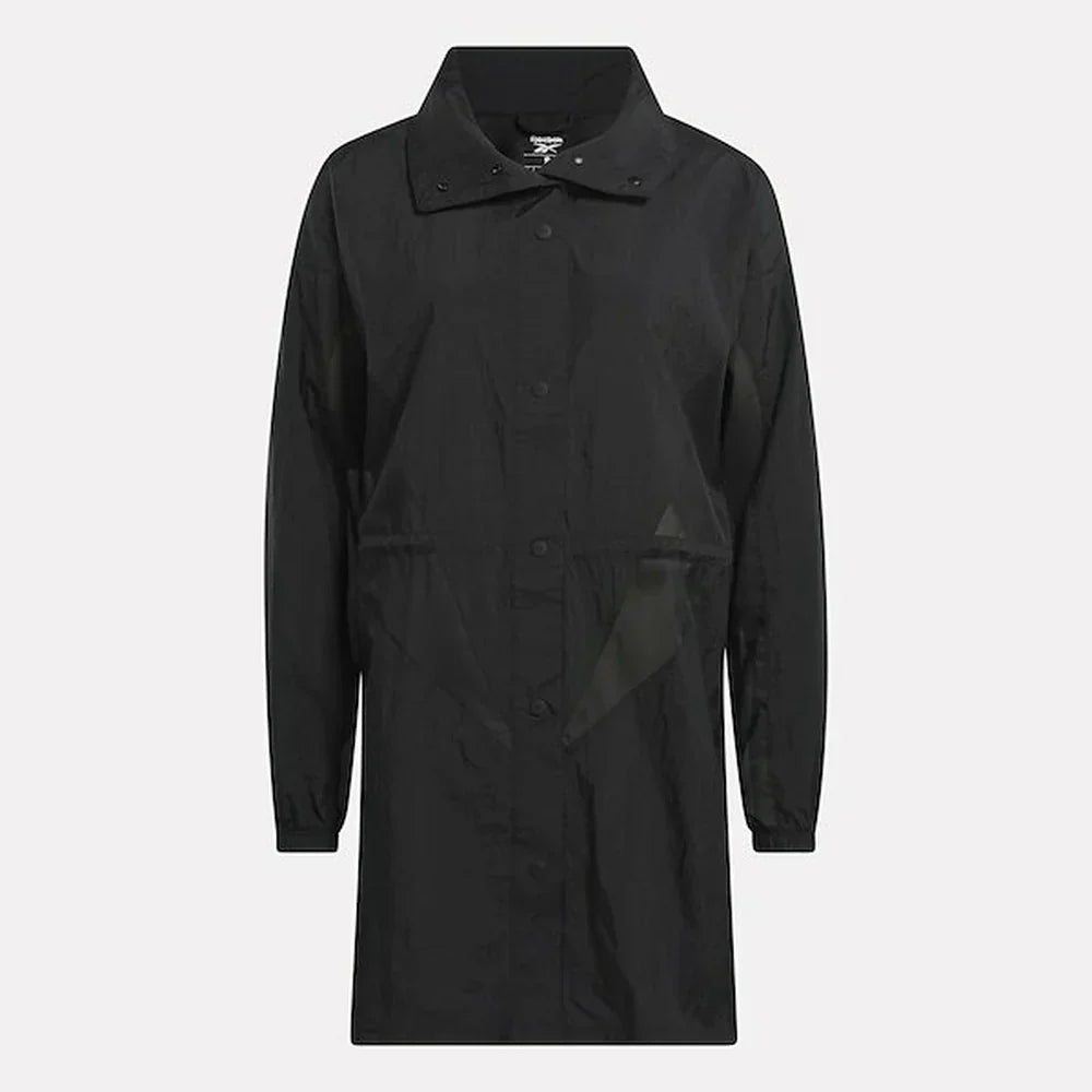 Studio Editorial Jacket (6)