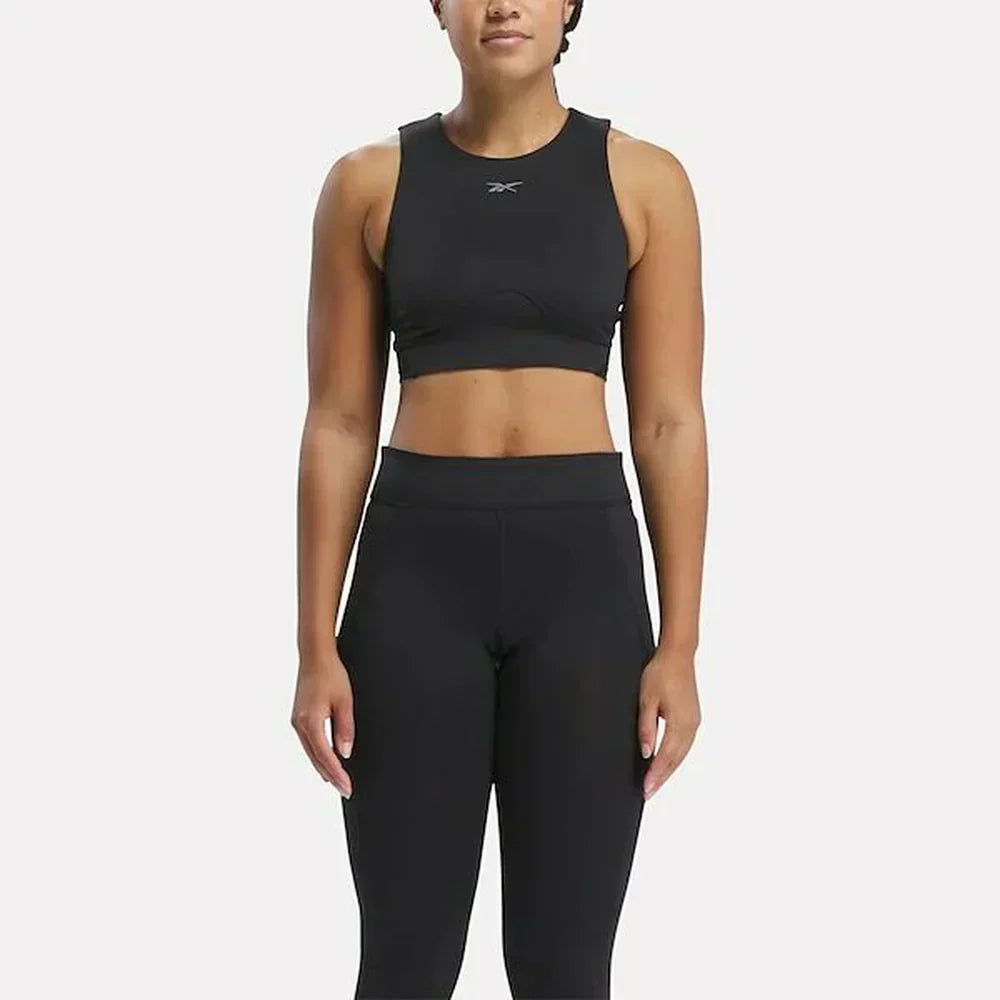 Lux Contour Crop Top (1)