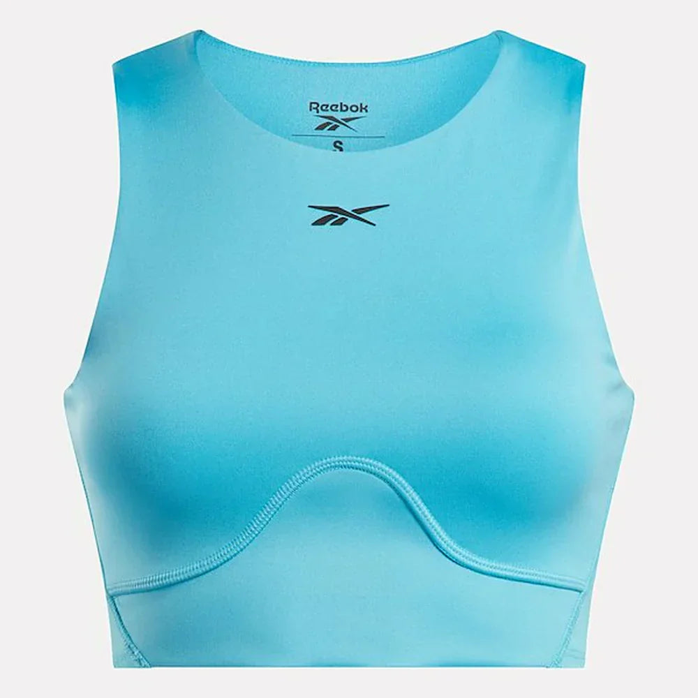 Lux Contour Crop Top (6)
