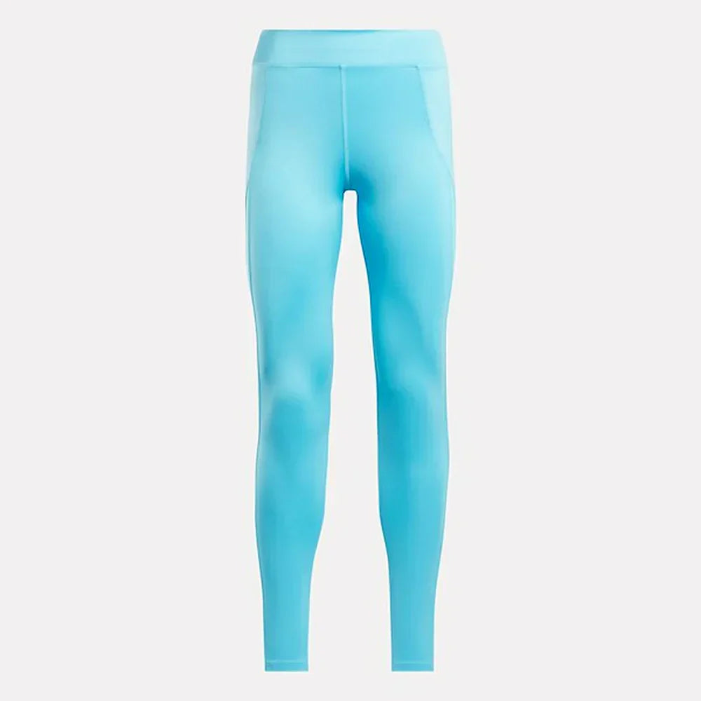 Lux Contour Leggings (6)