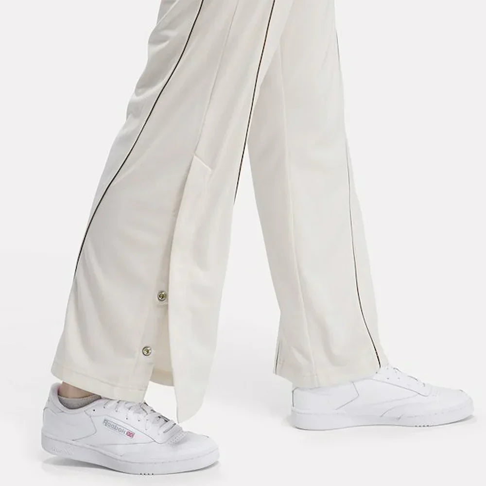 Cl Cs Bball Tp (3)